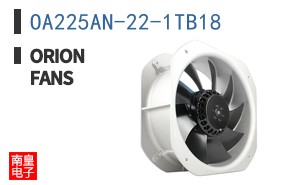 OA225AN-22-1TB18 ͼƬ